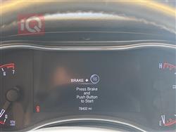 دودج دورانجو